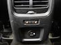 Ford Kuga 2.5 PHEV Titanium X | Panoramadak | Winterpakket | Adaptieve Cruise Control | B&O Audio | Elektr. Achterklep |