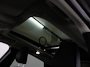 Ford Kuga 2.5 PHEV Titanium X | Panoramadak | Winterpakket | Adaptieve Cruise Control | B&O Audio | Elektr. Achterklep |