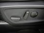Ford Kuga 2.5 PHEV Titanium X | Panoramadak | Winterpakket | Adaptieve Cruise Control | B&O Audio | Elektr. Achterklep |