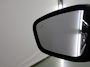 Ford Kuga 2.5 PHEV Titanium X | Panoramadak | Winterpakket | Adaptieve Cruise Control | B&O Audio | Elektr. Achterklep |