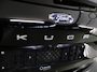 Ford Kuga 2.5 PHEV Titanium X | Panoramadak | Winterpakket | Adaptieve Cruise Control | B&O Audio | Elektr. Achterklep |