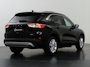 Ford Kuga 2.5 PHEV Titanium X | Panoramadak | Winterpakket | Adaptieve Cruise Control | B&O Audio | Elektr. Achterklep |