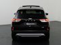 Ford Kuga 2.5 PHEV Titanium X | Panoramadak | Winterpakket | Adaptieve Cruise Control | B&O Audio | Elektr. Achterklep |