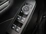 Ford Kuga 2.5 PHEV Titanium X | Panoramadak | Winterpakket | Adaptieve Cruise Control | B&O Audio | Elektr. Achterklep |