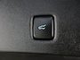 Ford Kuga 2.5 PHEV Titanium X | Panoramadak | Winterpakket | Adaptieve Cruise Control | B&O Audio | Elektr. Achterklep |