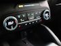Ford Kuga 2.5 PHEV Titanium X | Panoramadak | Winterpakket | Adaptieve Cruise Control | B&O Audio | Elektr. Achterklep |