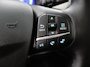 Ford Kuga 2.5 PHEV Titanium X | Panoramadak | Winterpakket | Adaptieve Cruise Control | B&O Audio | Elektr. Achterklep |