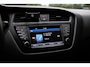 Hyundai i20 1.0 T-GDI Comfort , Navigatie, Cruise control, Lane assist