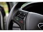 Hyundai i20 1.0 T-GDI Comfort , Navigatie, Cruise control, Lane assist