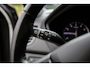 Hyundai i20 1.0 T-GDI Comfort , Navigatie, Cruise control, Lane assist
