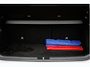 Hyundai i20 1.0 T-GDI Comfort , Navigatie, Cruise control, Lane assist