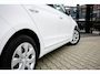 Hyundai i20 1.0 T-GDI Comfort , Navigatie, Cruise control, Lane assist