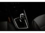 Hyundai i20 1.0 T-GDI Comfort , Navigatie, Cruise control, Lane assist