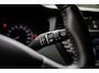 Hyundai i20 1.0 T-GDI Comfort , Navigatie, Cruise control, Lane assist