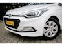 Hyundai i20 1.0 T-GDI Comfort , Navigatie, Cruise control, Lane assist