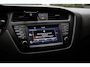 Hyundai i20 1.0 T-GDI Comfort , Navigatie, Cruise control, Lane assist
