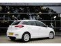 Hyundai i20 1.0 T-GDI Comfort , Navigatie, Cruise control, Lane assist