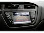 Hyundai i20 1.0 T-GDI Comfort , Navigatie, Cruise control, Lane assist