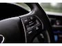 Hyundai i20 1.0 T-GDI Comfort , Navigatie, Cruise control, Lane assist