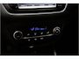 Hyundai i20 1.0 T-GDI Comfort , Navigatie, Cruise control, Lane assist