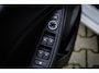 Hyundai i20 1.0 T-GDI Comfort , Navigatie, Cruise control, Lane assist