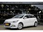 Hyundai i20 1.0 T-GDI Comfort , Navigatie, Cruise control, Lane assist
