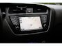 Hyundai i20 1.0 T-GDI Comfort , Navigatie, Cruise control, Lane assist