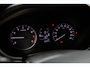 Hyundai i20 1.0 T-GDI Comfort , Navigatie, Cruise control, Lane assist