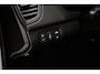 Hyundai i20 1.0 T-GDI Comfort , Navigatie, Cruise control, Lane assist