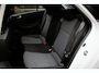 Hyundai i20 1.0 T-GDI Comfort , Navigatie, Cruise control, Lane assist