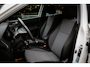 Hyundai i20 1.0 T-GDI Comfort , Navigatie, Cruise control, Lane assist