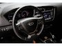Hyundai i20 1.0 T-GDI Comfort , Navigatie, Cruise control, Lane assist