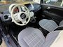 Fiat 500 0.9 TwinAir T Lounge