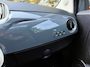 Fiat 500 0.9 TwinAir T Lounge