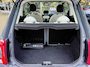 Fiat 500 0.9 TwinAir T Lounge