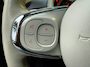 Fiat 500 0.9 TwinAir T Lounge