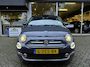 Fiat 500 0.9 TwinAir T Lounge