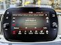 Fiat 500 0.9 TwinAir T Lounge