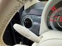 Fiat 500 0.9 TwinAir T Lounge