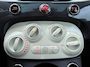 Fiat 500 0.9 TwinAir T Lounge