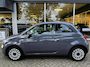 Fiat 500 0.9 TwinAir T Lounge