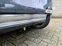 Fiat 500 0.9 TwinAir T Lounge