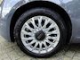 Fiat 500 0.9 TwinAir T Lounge
