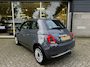 Fiat 500 0.9 TwinAir T Lounge