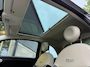 Fiat 500 0.9 TwinAir T Lounge