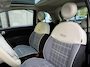 Fiat 500 0.9 TwinAir T Lounge