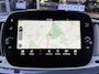 Fiat 500 0.9 TwinAir T Lounge