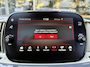 Fiat 500 0.9 TwinAir T Lounge