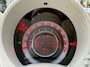 Fiat 500 0.9 TwinAir T Lounge