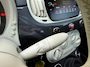 Fiat 500 0.9 TwinAir T Lounge